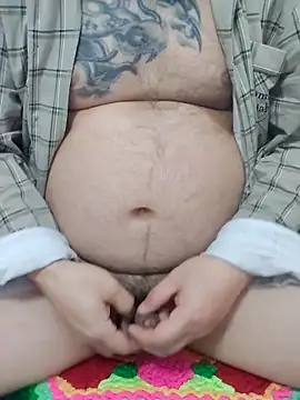 caige8888 online show from April 2026 03:28:02 PM