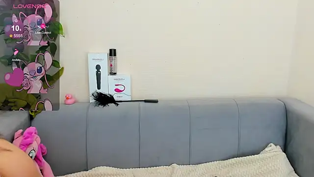 Amina XDoll online show from November 2025 01:28:02 AM