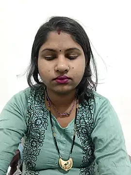 DESHI-BHAVI online show from October 2025 04:35:01 AM