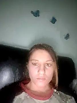 SandyCassie online show from October 2025 05:37:02 AM