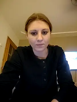 SandyCassie online show from January 2026 10:12:02 PM