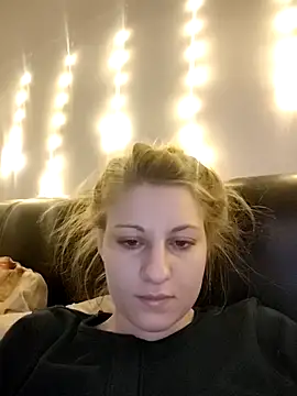 SandyCassie online show from January 2026 02:27:02 AM