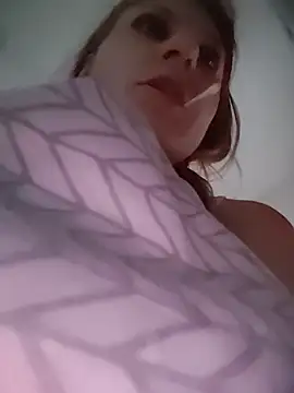 SandyCassie online show from July 2026 05:01:01 AM
