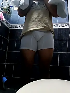 Snapshot of Polito456 chatting on October 2025 07:15:01 PM Polito456 online show from October 2025 07:15:01 PM