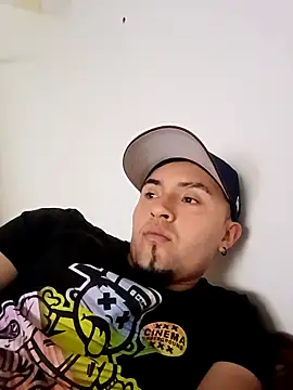 Snapshot of Polito456 chatting on October 2025 07:22:01 AM Polito456 online show from October 2025 07:22:01 AM