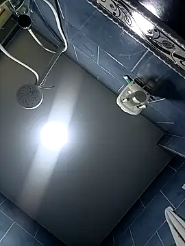 Snapshot of Polito456 chatting on October 2025 05:45:02 PM Polito456 online show from October 2025 05:45:02 PM