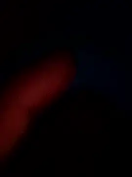 Snapshot of Polito456 chatting on October 2025 07:27:01 AM Polito456 online show from October 2025 07:27:01 AM