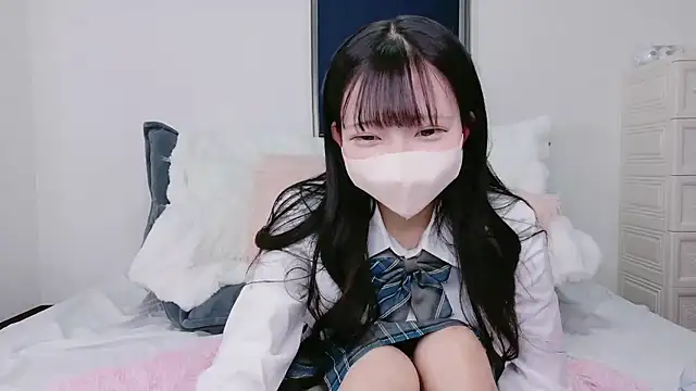 Mirai oO16Oo online show from November 2025 08:35:01 AM