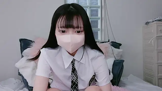 Mirai oO16Oo online show from December 2025 07:28:01 AM