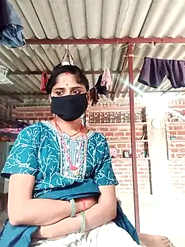 Rajni chauhan online show from October 2025 08:59:02 AM