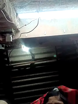 Rajni chauhan online show from November 2025 09:48:01 PM