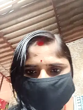 Rajni chauhan online show from November 2025 10:41:02 AM