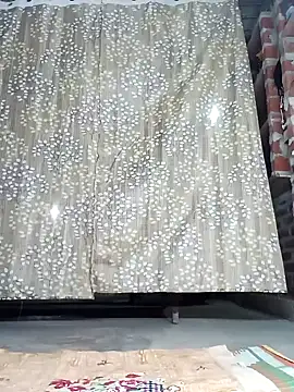 Rajni chauhan online show from December 2025 04:14:02 PM