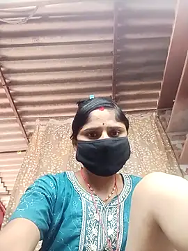 Rajni chauhan online show from December 2025 09:25:01 AM