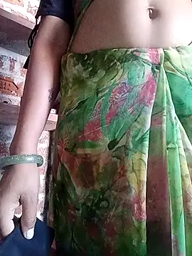 Rajni chauhan online show from March 2026 06:40:02 AM