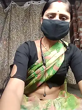 Rajni chauhan online show from March 2026 03:40:01 PM