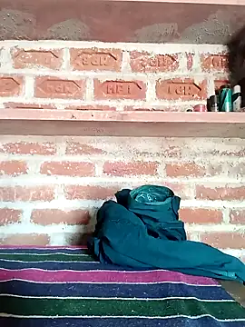 Rajni chauhan online show from April 2026 07:17:02 AM