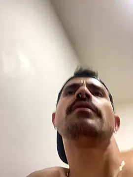 Felipinh19cm online show from December 2025 10:20:01 AM