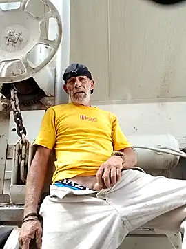 whitepony244 online show from March 2026 05:42:02 PM