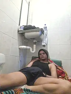 Daiberrubio online show from February 2026 01:33:02 PM