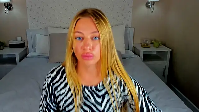 neighbour sex online show from December 2025 06:55:02 AM