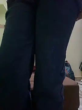 darkdoll007 online show from February 2026 08:43:01 AM