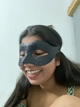 darkdoll007 online show from April 2026 04:23:01 PM