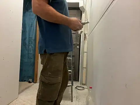 AndyLynn online show from October 2025 10:40:02 AM