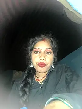 Ragni bhargav online show from October 2025 05:35:01 PM