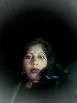 Ragni bhargav online show from October 2025 11:57:01 PM