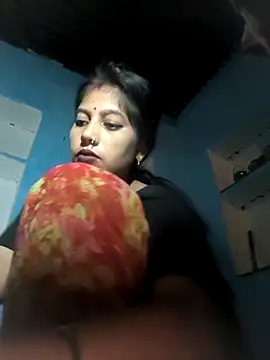 Ragni bhargav online show from October 2025 10:26:02 PM