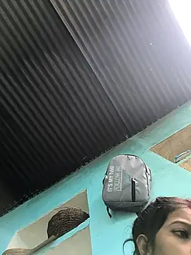 Ragni bhargav online show from November 2025 07:31:01 AM