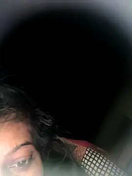 Ragni bhargav online show from February 2026 01:10:02 AM