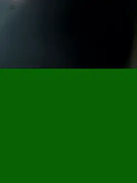 Ragni bhargav online show from February 2026 11:01:01 PM