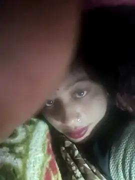 Ragni bhargav online show from March 2026 07:42:01 PM