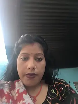 Ragni bhargav online show from July 2026 01:13:01 PM