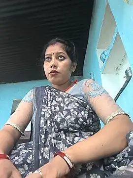 Ragni bhargav online show from July 2026 09:23:01 AM