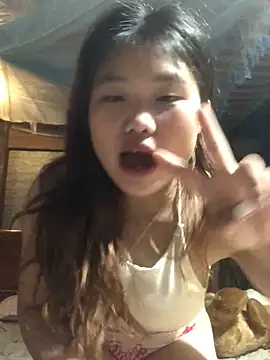 Snapshot of bumbaba chatting on October 2025 04:02:02 PM bumbaba online show from October 2025 04:02:02 PM