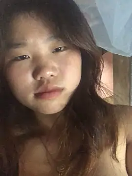 Snapshot of bumbaba chatting on October 2025 04:05:01 AM bumbaba online show from October 2025 04:05:01 AM