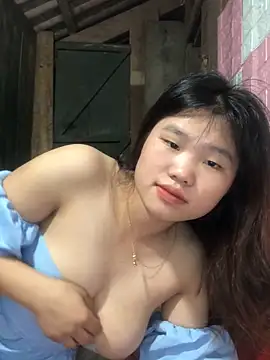 Snapshot of bumbaba chatting on October 2025 01:36:03 PM bumbaba online show from October 2025 01:36:03 PM