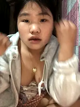 Snapshot of bumbaba chatting on November 2025 05:42:02 AM bumbaba online show from November 2025 05:42:02 AM