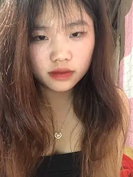 Snapshot of bumbaba chatting on November 2025 03:23:01 PM bumbaba online show from November 2025 03:23:01 PM