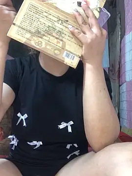 Snapshot of bumbaba chatting on November 2025 05:41:02 AM bumbaba online show from November 2025 05:41:02 AM