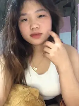 Snapshot of bumbaba chatting on November 2025 05:47:01 PM bumbaba online show from November 2025 05:47:01 PM