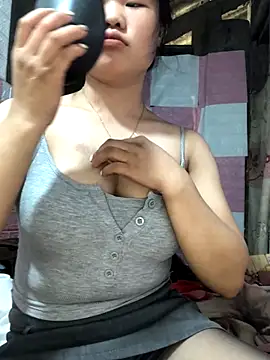 Snapshot of bumbaba chatting on November 2025 01:59:01 AM bumbaba online show from November 2025 01:59:01 AM