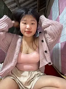 Snapshot of bumbaba chatting on November 2025 01:11:01 AM bumbaba online show from November 2025 01:11:01 AM