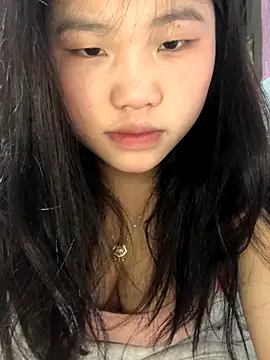 Snapshot of bumbaba chatting on November 2025 01:55:02 AM bumbaba online show from November 2025 01:55:02 AM