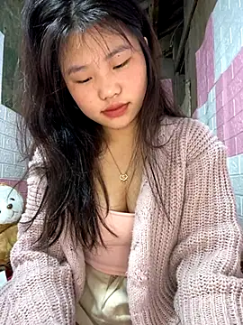 Snapshot of bumbaba chatting on November 2025 12:49:01 AM bumbaba online show from November 2025 12:49:01 AM