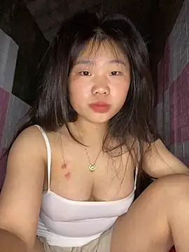 Snapshot of bumbaba chatting on November 2025 10:15:01 AM bumbaba online show from November 2025 10:15:01 AM