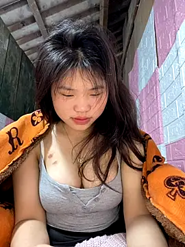 Snapshot of bumbaba chatting on November 2025 12:33:01 AM bumbaba online show from November 2025 12:33:01 AM